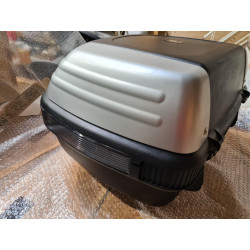 Top Case 45L Honda Varadero 125 & 1000 Occasion