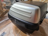 Top Case 45L Honda Varadero 125 & 1000 Occasion