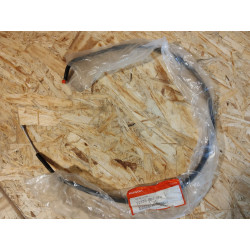 Câble d'embrayage Honda CB600F 22870-MBZ-G00 Occasion