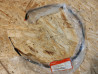 Câble d'embrayage Honda CB600F 22870-MBZ-G00 Occasion