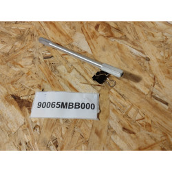 Barre réglage sélecteur vitesse Honda VTR 1000 – Réf. 90065-MBB-000