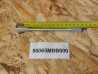 Barre réglage sélecteur vitesse Honda VTR 1000 – Réf. 90065-MBB-000