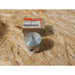 Piston A Honda CRM125R 90/99 - Réf. 13101-KAK-901