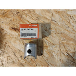 Piston A Honda CRM125R 90/99 - Réf. 13101-KAK-901