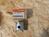 Piston A Honda CRM125R 90/99 - Réf. 13101-KAK-901