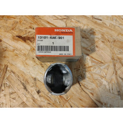 Piston A Honda CRM125R 90/99 - Réf. 13101-KAK-901