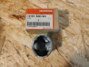 Piston A Honda CRM125R 90/99 - Réf. 13101-KAK-901