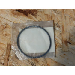 Joint Torique Honda 91316-PT6-003 - 62.4x3.1 mm