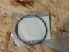 Joint Torique Honda 91316-PT6-003 - 62.4x3.1 mm