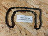 Chaîne distribution 94 maillons Honda CB250-350 750Four - Réf. 14401410003