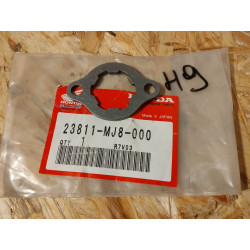 Rondelle Arrêt Pignon Boîte Honda 23811-MJ8-000