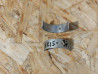 Coussinet bielle A 2&4 bleu percé Honda GL1000 – Réf. 13215371003