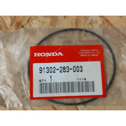 Joint Torique Honda 91302-283-003 D75.8x2 | Étanchéité