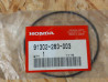 Joint Torique Honda 91302-283-003 D75.8x2 | Étanchéité