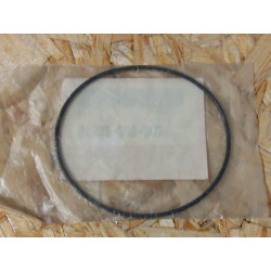 Joint Torique Honda 91302-283-003 D75.8x2 | Étanchéité