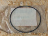 Joint Torique Honda 91302-283-003 D75.8x2 | Étanchéité