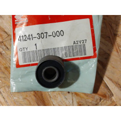 Silentbloc Support Couronne Honda 41241-307-000