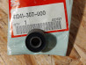 Silentbloc Support Couronne Honda 41241-307-000