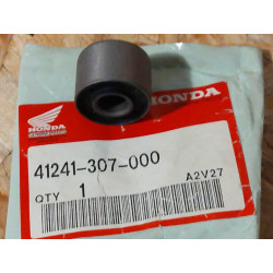 Silentbloc Support Couronne Honda 41241-307-000