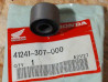 Silentbloc Support Couronne Honda 41241-307-000