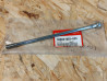 Vis Couvre Culasse 22mm Honda 90083-MC0-000 | CB450S Rebel