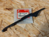 Patin avant moteur Honda VT500C 83-86 - Réf. 14522-MF5-000