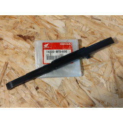 Patin avant moteur Honda VT500C 83-86 - Réf. 14522-MF5-000