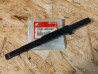 Patin avant moteur Honda VT500C 83-86 - Réf. 14522-MF5-000