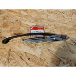 Tendeur de distribution Honda 500 VTC - Réf. 14510-MF5-772