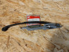 Tendeur de distribution Honda 500 VTC - Réf. 14510-MF5-772