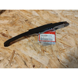 Tendeur de distribution Honda 500 VTC - Réf. 14510-MF5-772