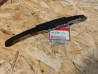 Tendeur de distribution Honda 500 VTC - Réf. 14510-MF5-772