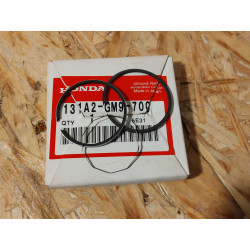 Segment Cote Standard Honda NB50M QR50 131A2-GM9-700