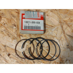 Segment Piston Std 1,5mm Honda CB750 - Réf. 13011-300-024