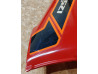 Cache latéral gauche Honda CB125T couleur R-33 – Occasion