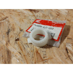 Pignon Compteur Honda MTX50R MTX80R 44806-GJ1-003