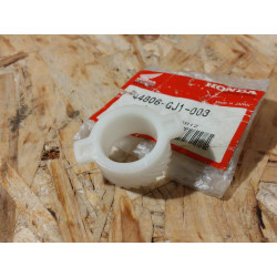 Pignon Compteur Honda MTX50R MTX80R 44806-GJ1-003