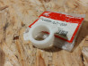 Pignon Compteur Honda MTX50R MTX80R 44806-GJ1-003