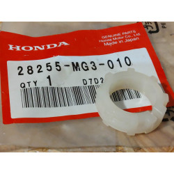 Collier de Kick Honda 28255-MG3-010 | Pièce Détachée