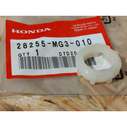 Collier de Kick Honda 28255-MG3-010 | Pièce Détachée