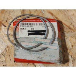 Segment Cote 0,50 Honda CR125R RE 1980-1984 | Réf. 13013-466-305
