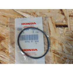 Joint Torique 51.6x2.3 Honda 91301-MG8-003 | Étanchéité