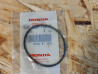 Joint Torique 51.6x2.3 Honda 91301-MG8-003 | Étanchéité