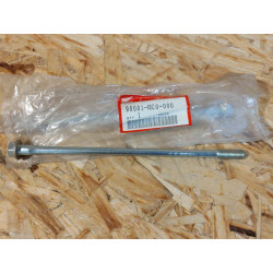 Vis Cylindre 212mm Honda CB350S CB450S CMX450 - 90081-MC0-000