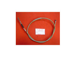 cable de frein AV de C50Cub C90Cub 45450-041-010 idem 45450159700 45450065405