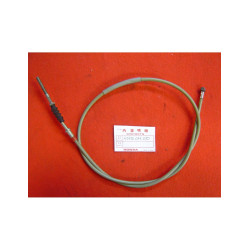 Câble frein avant Honda C50 Cub C90 Cub 45450-041-010