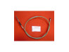 Câble frein avant Honda C50 Cub C90 Cub 45450-041-010