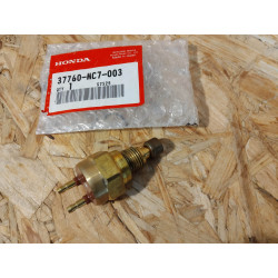 Thermo Contact Température Eau Honda CX650 CX500 VT500 37760-MC7-003