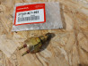 Thermo Contact Température Eau Honda CX650 CX500 VT500 37760-MC7-003