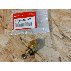 Thermo Contact Température Eau Honda CX650 CX500 VT500 37760-MC7-003